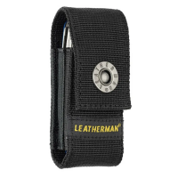 Leatherman Wave +