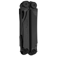 Leatherman Wave +