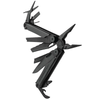 Leatherman Wave +