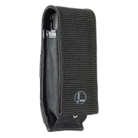 Leatherman Wave +