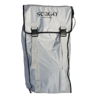 Seago Toronto Inflatable Kayak