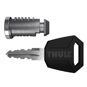 Thule One-Key System