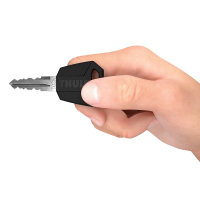 Thule One-Key System