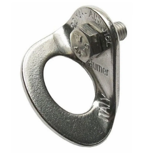 Raumer Minox Hanger