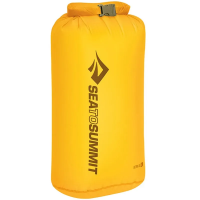 Sea to Summit Ultra-Sil Dry Bag