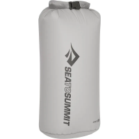 Sea to Summit Ultra-Sil Dry Bag