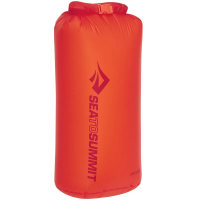 Sea to Summit Ultra-Sil Dry Bag