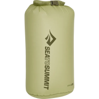 Sea to Summit Ultra-Sil Dry Bag