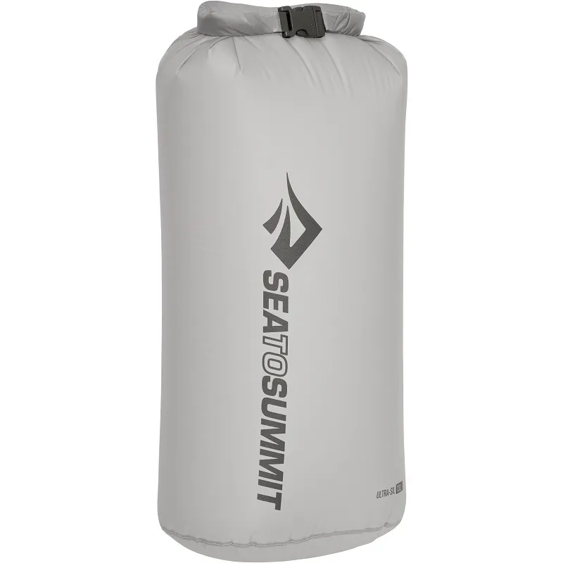 Sea to Summit Ultra-Sil Dry Bag in 13 Litre High Rise
