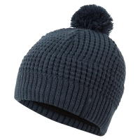 Montane Pip Beanie in Astro Blue