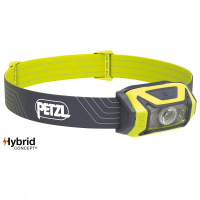 Petzl Tikka