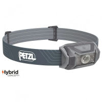 Petzl Tikka
