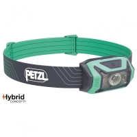 Petzl Tikka