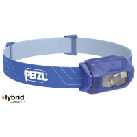 Petzl Tikkina