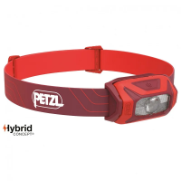 Petzl Tikkina