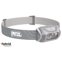 Petzl Tikkina