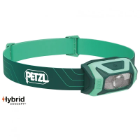 Petzl Tikkina