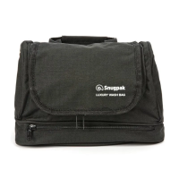 Snugpak Luxury Wash Bag