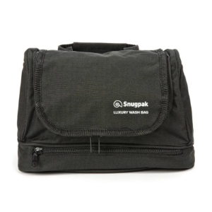 Snugpak Luxury Wash Bag