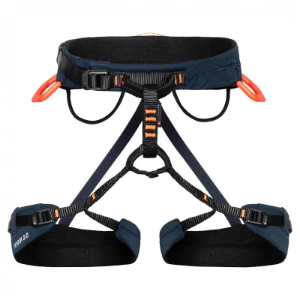 Mammut Togir 2.0 3 Slide Harness Men