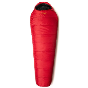 Snugpak The Sleeping Bag