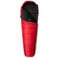 Snugpak The Sleeping Bag
