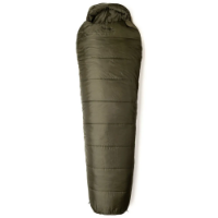 Snugpak The Sleeping Bag