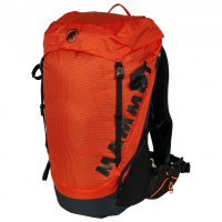 Mammut Ducan 30