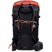 Mammut Ducan 30