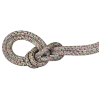 Mammut 9.5 Crag We Care Classic Rope