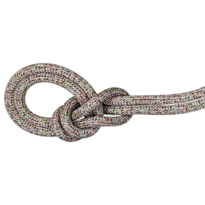 Mammut 9.5 Crag We Care Classic Rope