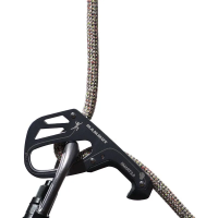 Mammut 9.5 Crag We Care Classic Rope