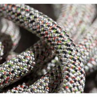 Mammut 9.5 Crag We Care Classic Rope