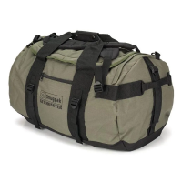 Snugpak Kitmonster 65L