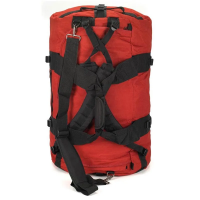 Snugpak Kitmonster 65L