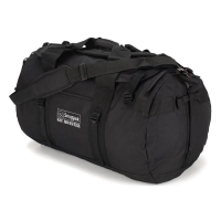 Snugpak Kitmonster 120L