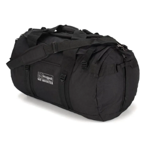 Snugpak Kitmonster 120L