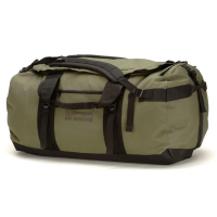 Snugpak Kitmonster 120L in Olive
