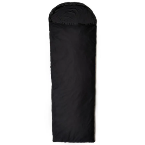 Snugpak TS1 Liner