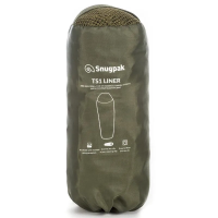 Snugpak TS1 Liner