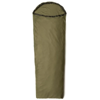Snugpak TS1 Liner in Olive