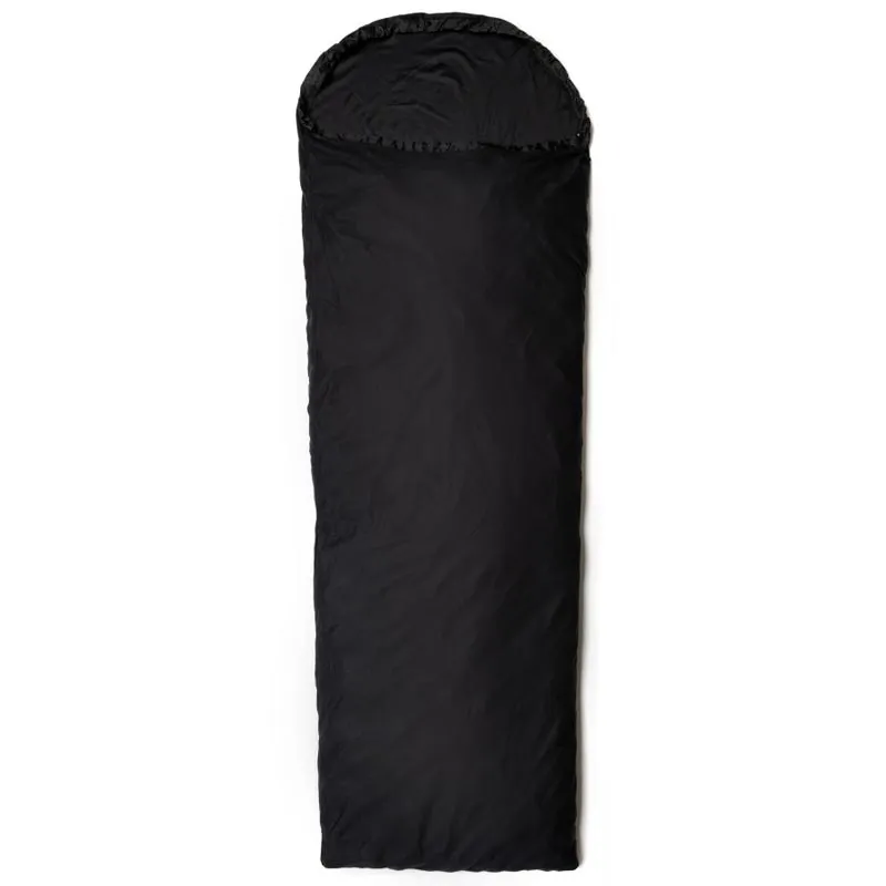 Snugpak TS1 Liner in Black