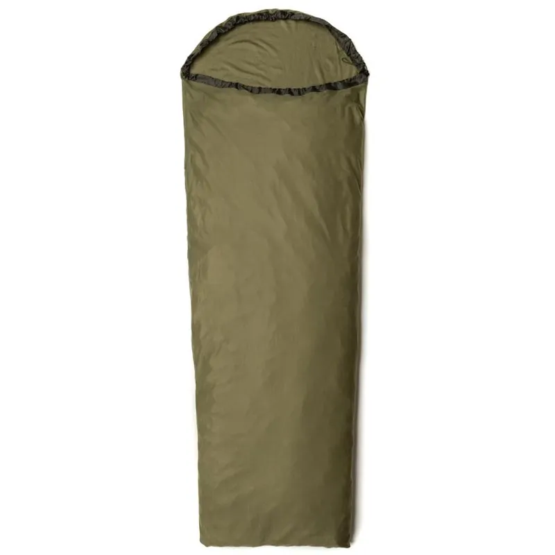 Snugpak TS1 Liner in Olive