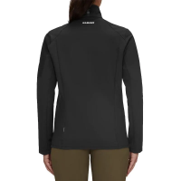 Mammut Madris ML Jacket Women in Grape