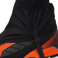 Montane Alpine Spirit Gaiter