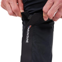 Montane Alpine Spirit Gaiter