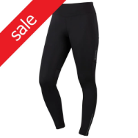 Montane Women's Katla Long Trail Tights - sale