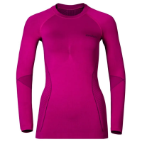 Odlo Evolution Warm Baselayer Shirt Women's