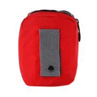 Life Systems Trek First Aid Kit