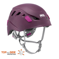 Petzl Picchu Children's Helmet